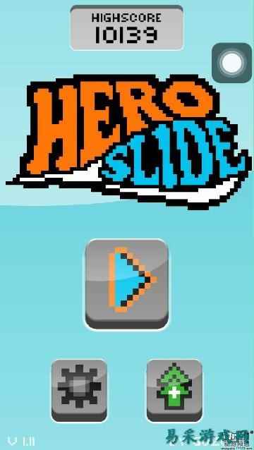 /review/2025/03-14/696852.shtml