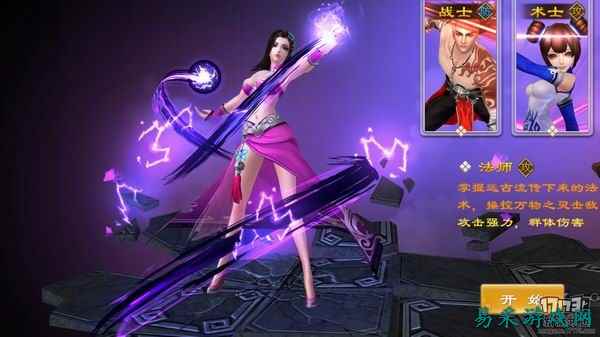 /review/2025/03-14/696853.shtml