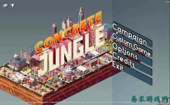 /review/2025/03-14/696854.shtml