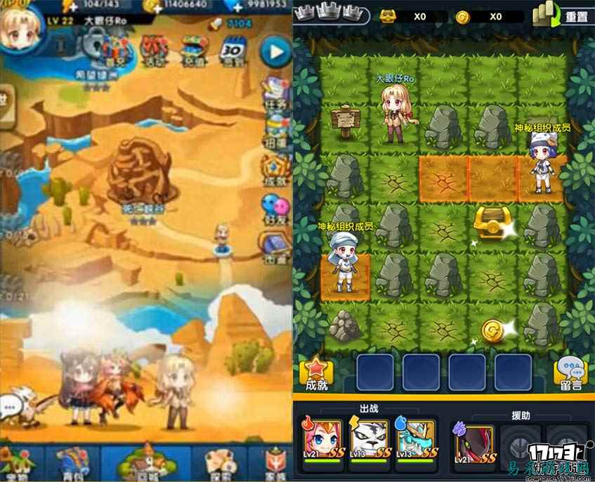 /review/2025/03-14/696855.shtml