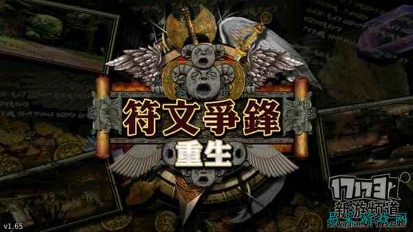 /review/2025/03-14/696856.shtml