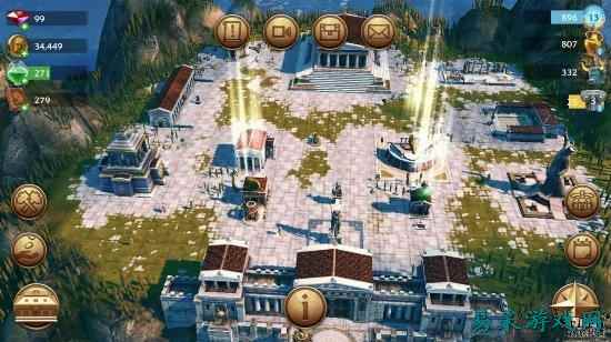 /review/2025/03-14/696857.shtml