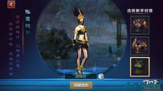 /review/2025/03-14/696859.shtml