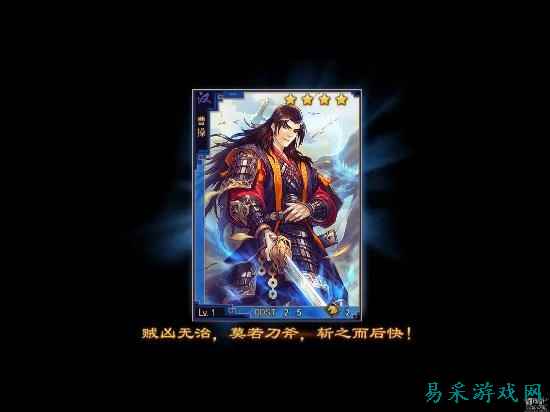 /review/2025/03-14/696860.shtml