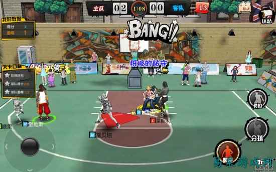 /review/2025/03-14/696861.shtml