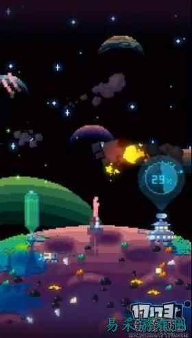 /review/2025/03-14/696862.shtml