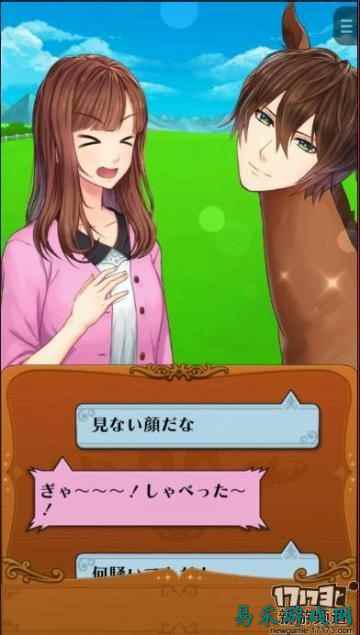 /review/2025/03-14/696863.shtml