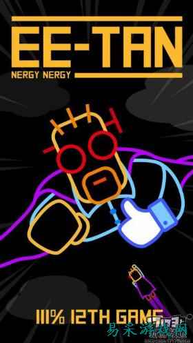 /review/2025/03-14/696864.shtml