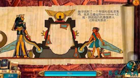 /review/2025/03-14/696867.shtml