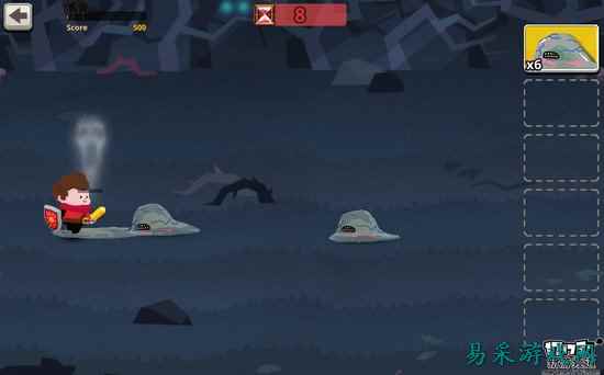 /review/2025/03-14/696868.shtml