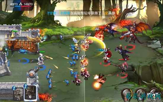 /review/2025/03-14/696869.shtml