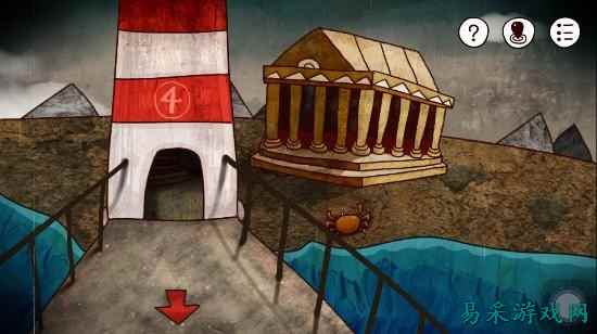 /review/2025/03-14/696871.shtml