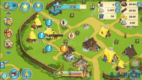 /review/2025/03-14/696874.shtml