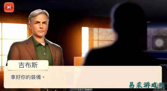 /review/2025/03-14/696876.shtml