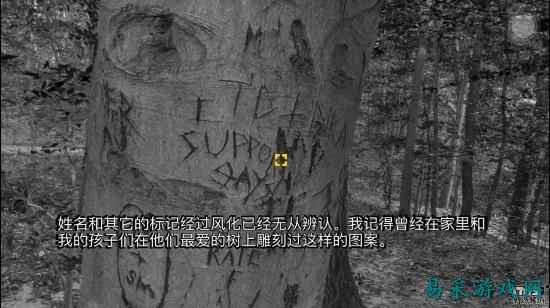 /review/2025/03-14/696878.shtml