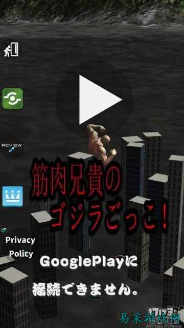 /review/2025/03-14/696879.shtml