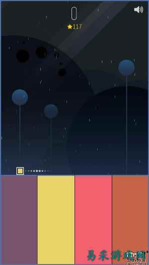 /review/2025/03-14/696880.shtml