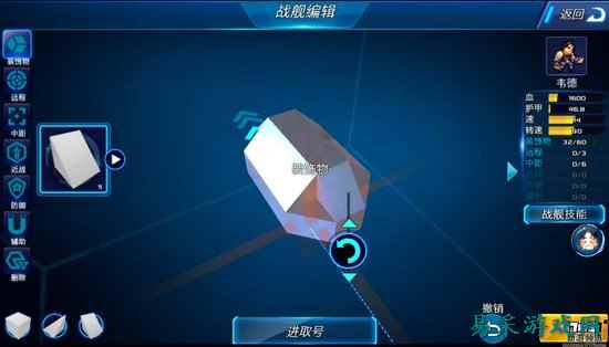 /review/2025/03-14/696881.shtml