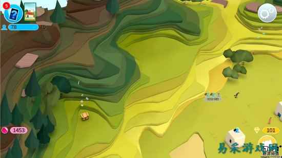 /review/2025/03-14/696883.shtml