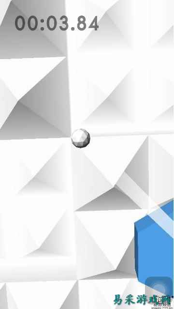 /review/2025/03-14/696884.shtml