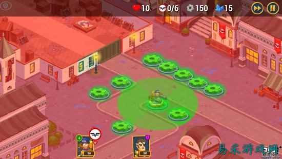 /review/2025/03-14/696885.shtml