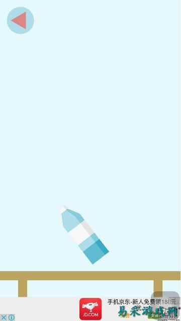 /review/2025/03-14/696887.shtml