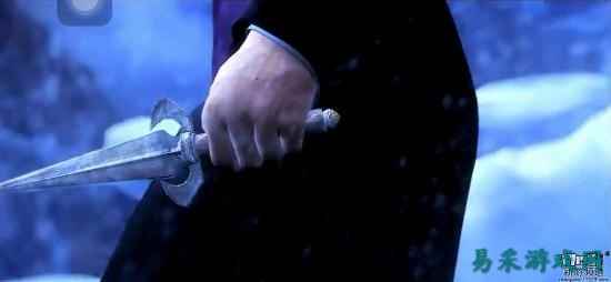 /review/2025/03-14/696889.shtml