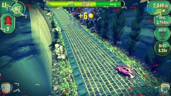 /review/2025/03-14/696890.shtml