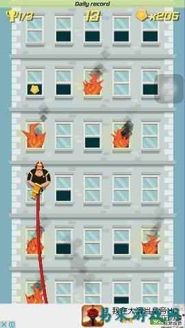 /review/2025/03-14/696891.shtml