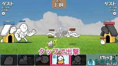 /review/2025/03-14/696892.shtml