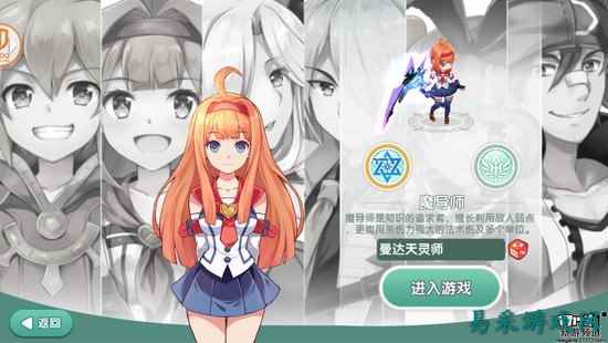 /review/2025/03-14/696893.shtml