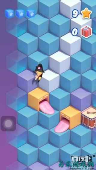 /review/2025/03-14/696894.shtml