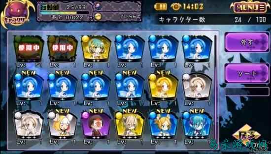 /review/2025/03-14/696895.shtml