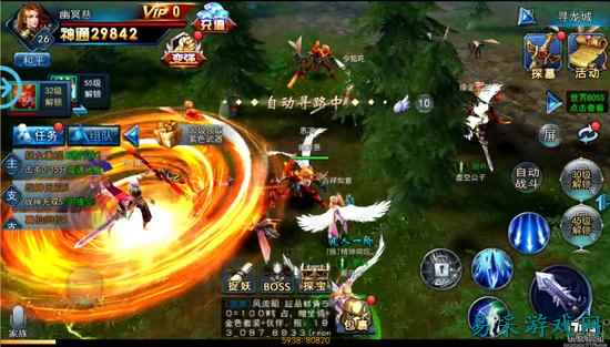 /review/2025/03-14/696899.shtml