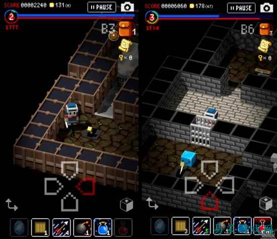 /review/2025/03-14/696901.shtml