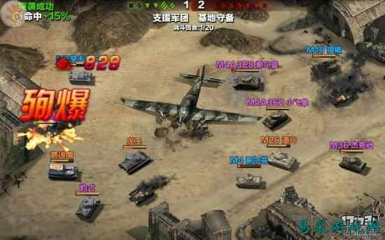 /review/2025/03-14/696902.shtml