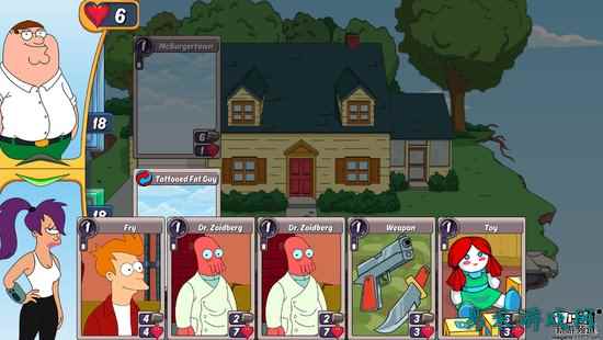 /review/2025/03-14/696903.shtml