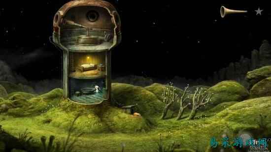 /review/2025/03-14/696905.shtml