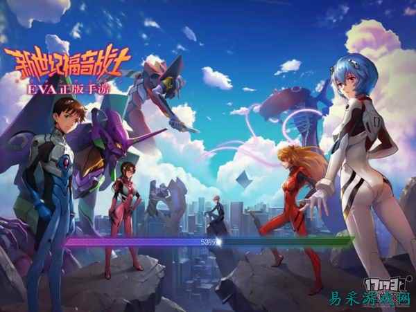 /review/2025/03-14/696906.shtml