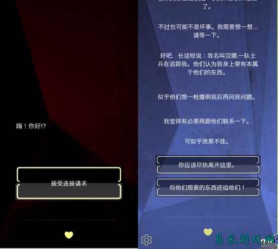 /review/2025/03-14/696907.shtml