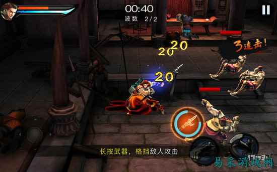 /review/2025/03-14/696908.shtml