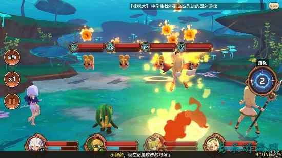 /review/2025/03-14/696910.shtml