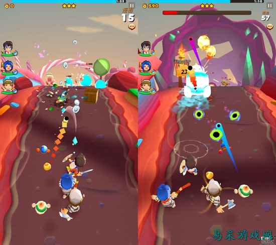 /review/2025/03-14/696911.shtml