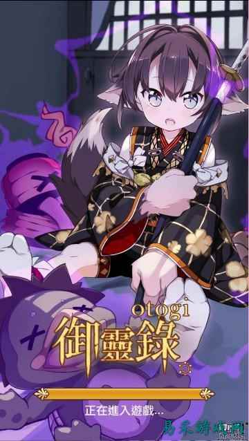 /review/2025/03-14/696912.shtml