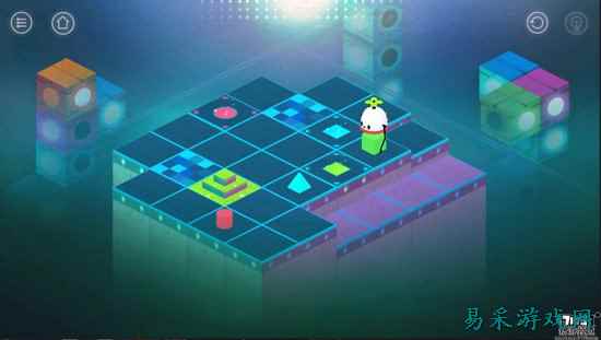 /review/2025/03-14/696913.shtml