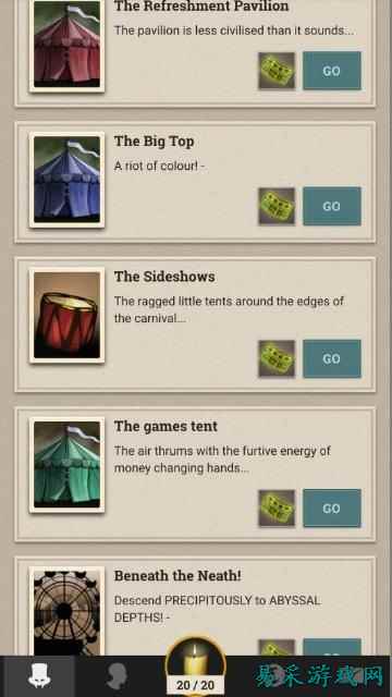 /review/2025/03-14/696915.shtml