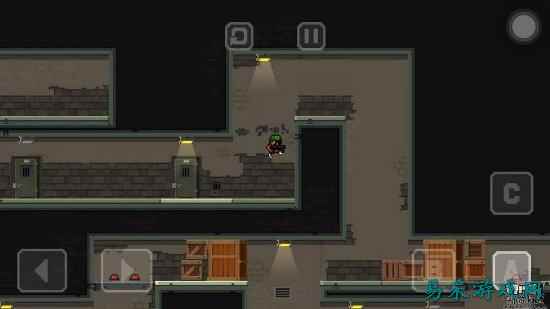 /review/2025/03-14/696917.shtml