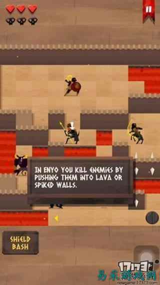 /review/2025/03-14/696918.shtml