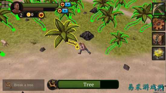 /review/2025/03-14/696919.shtml