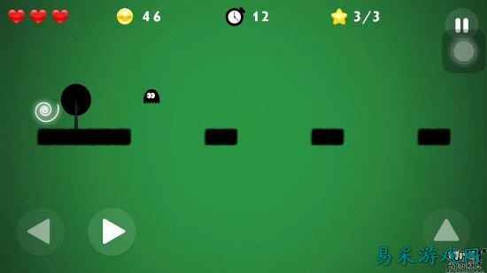 /review/2025/03-14/696923.shtml